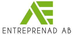 AE Entreprenad AB